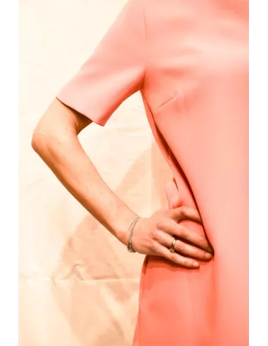 Patron de couture Robe Manon - Créez votre propre robe